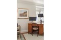 Additional image 5 of 30 Monument Sq Apt 104, Boston, MA, 02129