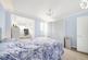 Additional image 11 of Hillhouse Road, Dartford, Kent, DA2