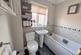 Additional image 13 of Derwent Close, Bordon, Hampshire, GU35
