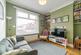 Additional image 2 of Highfield Road, Manchester M19