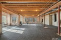 Additional image 34 of 215 Old Mountain Rd, Farmington, CT, 06032