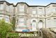 Risca Road, Newport NP20