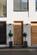 Additional image 12 of Rede Place, London W2