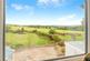Additional image 33 of Lindsay Park, Burnley, Lancashire, BB10