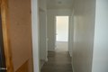 Additional image 5 of 896 Creekside Cir, Camarillo, CA, 93012