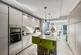 Additional image 14 of Glenrise, Timperley