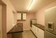 Additional image 4 of Welbeck Road, Newcastle upon Tyne NE6