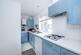 Additional image 12 of 56 Roman Wharf + detached Studio Annex: Lincoln