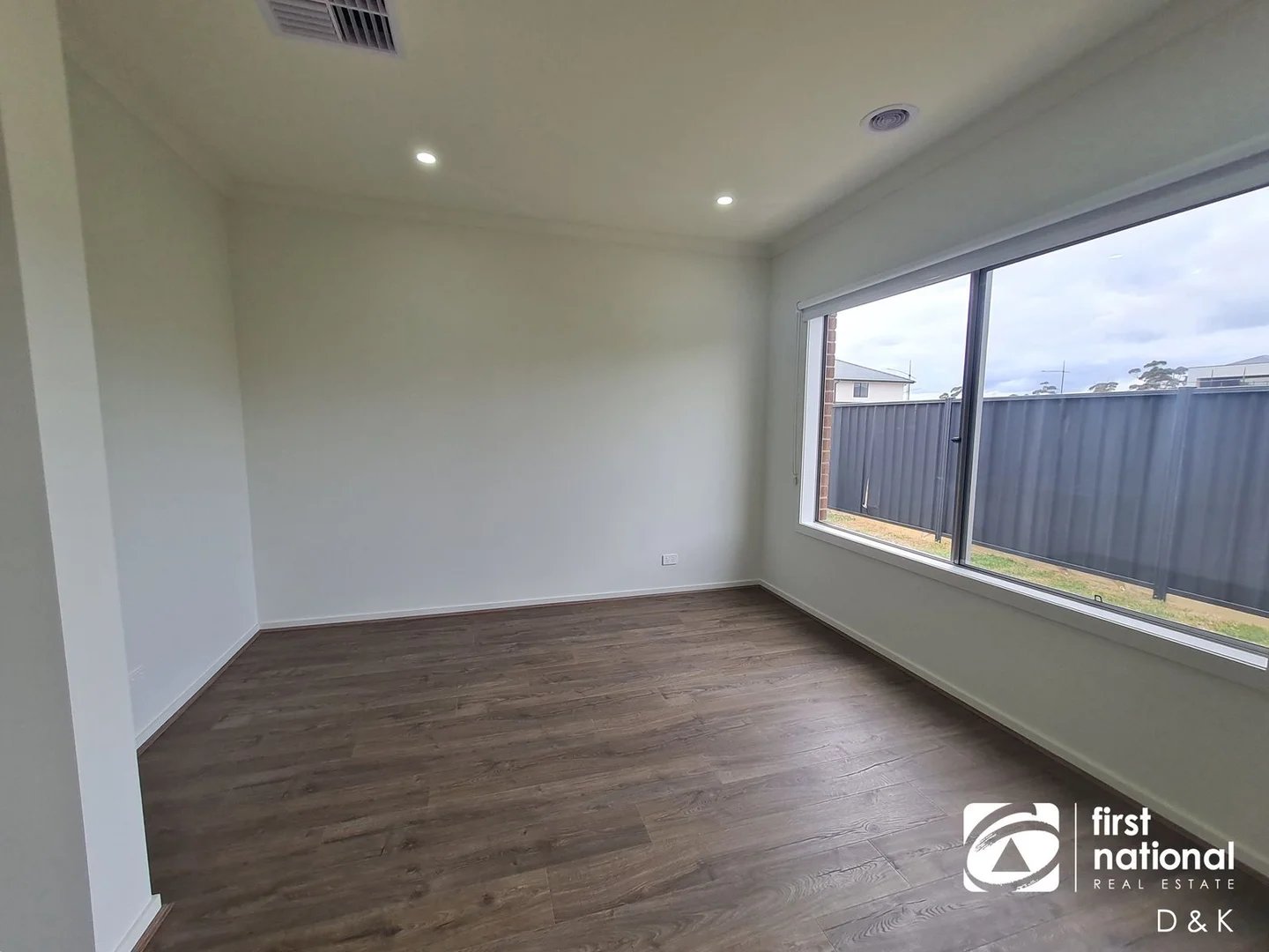 Additional image 11 of 7 Tekapo Street, Truganina VIC 3029