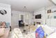 Additional image 7 of Ardent Avenue, Deal CT14