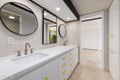 Additional image 40 of 4787 Clubhouse Dr, Somis, CA, 93066