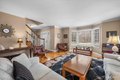 Additional image 10 of 5N490 Hidden Springs Dr, Saint Charles, IL, 60175