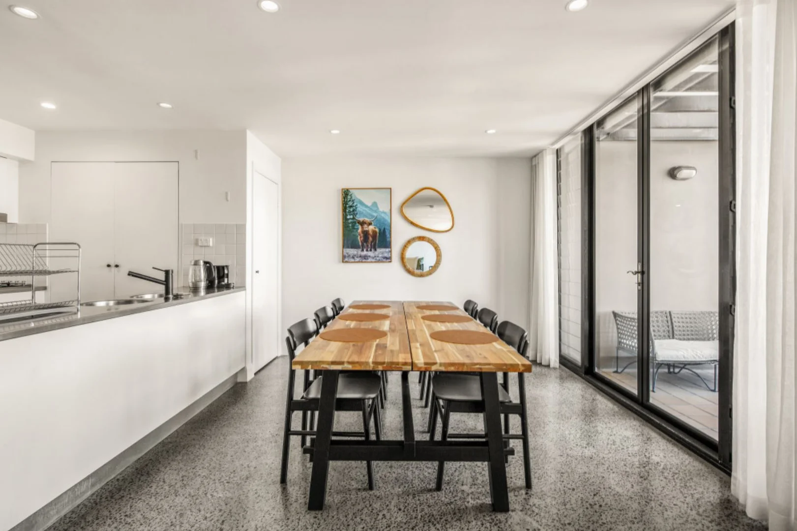 Additional image 2 of 7/553-555 Elizabeth Street, Surry Hills NSW 2010