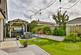 Additional image 32 of Red Lees Road, Cliviger, Burnley BB10