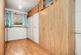 Additional image 8 of 47/1 Giles Street, Leith, Edinburgh, EH6 6DS