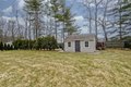 Additional image 36 of 21 Marias Way, Ludlow, MA, 01056