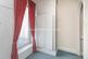 Additional image 13 of Rydal Grove, Morecambe LA3