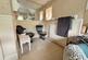 Additional image 20 of Cooden Drive, Bexhill on Sea TN39