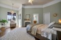 Additional image 15 of 12704 Wild Rye Ct, Plainfield, IL, 60585