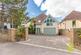 Additional image 2 of Canford Cliffs Road, Poole BH13