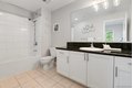Additional image 16 of 1277 Kettner Blvd Unit 102, San Diego, CA, 92101