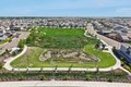 Additional image 43 of 2464 Dilip Dr, Manteca, CA, 95337
