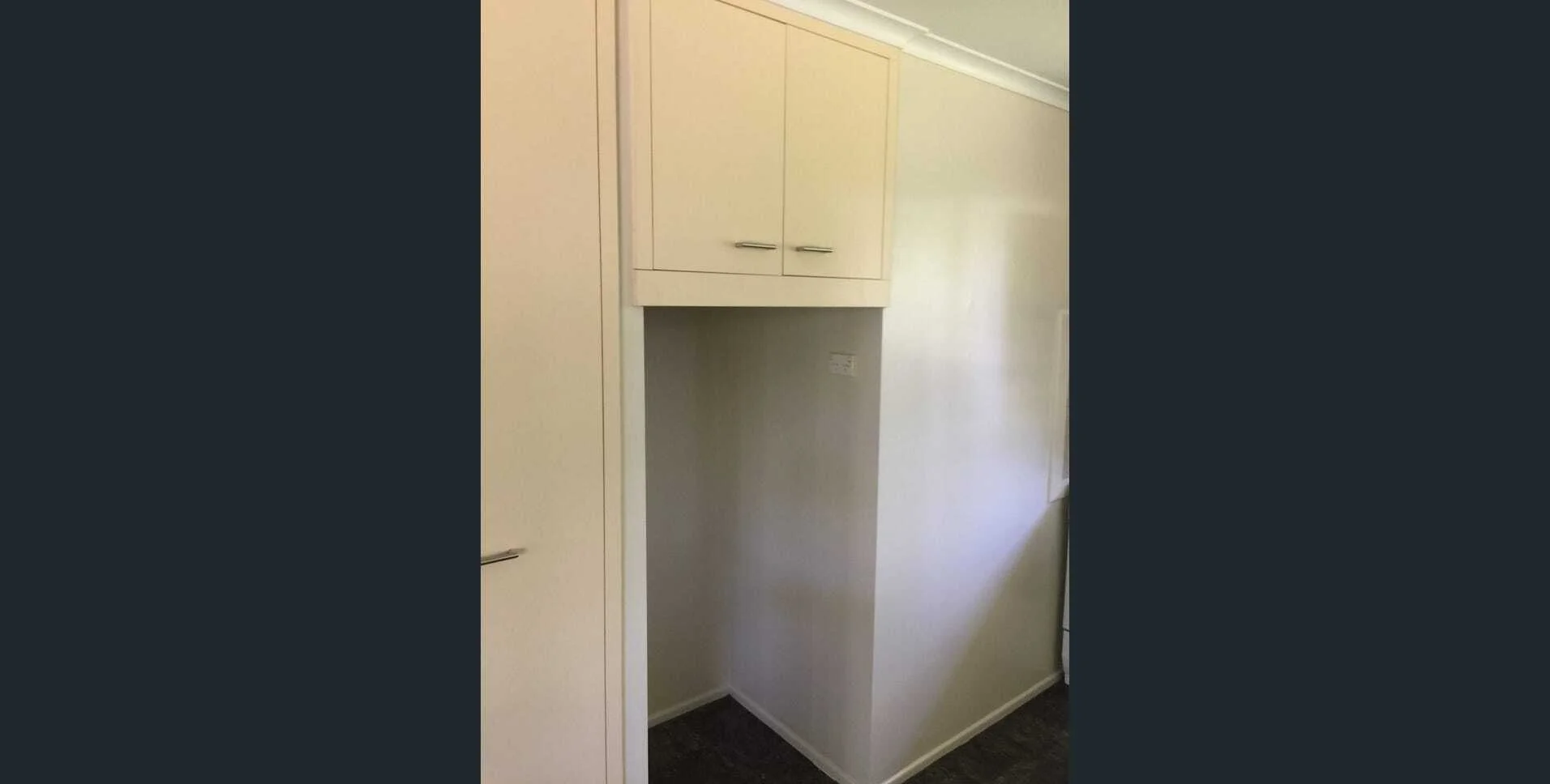 Additional image 8 of 9 Chivers Street, Marian QLD 4753