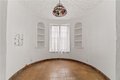 Additional image 26 of 138 N Swall Dr, Beverly Hills, CA, 90211