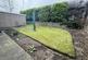 Additional image 13 of Montague Crescent, Garforth, Leeds