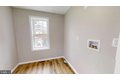 Additional image 33 of 10 Linden St, Bridgeton, NJ, 08302