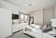 Additional image 7 of Sandy Lane, Warrington, WA2