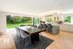 Additional image 2 of Bushmead Drive | Ashley Heath | Ringwood | BH24