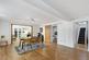Additional image 5 of Bessels Green Road, Sevenoaks, Kent, TN13