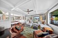 Additional image 7 of 2120 12th St, Anacortes, WA, 98221
