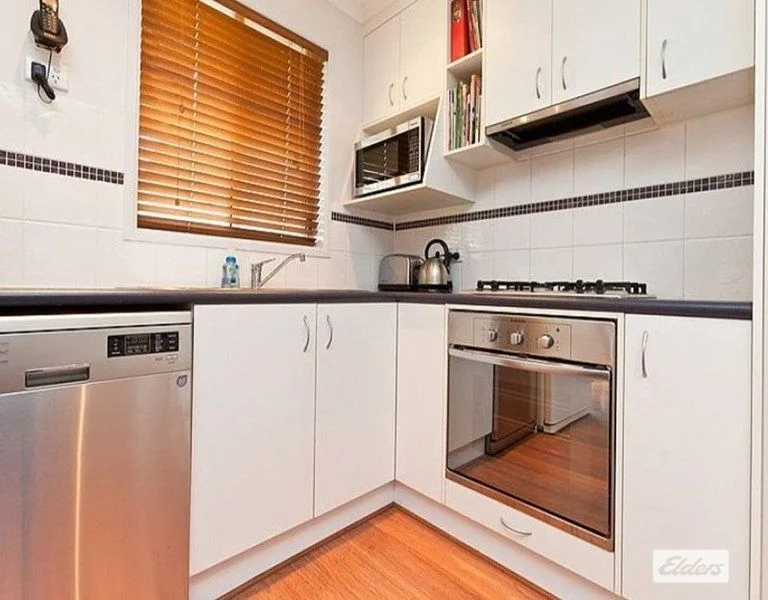 Additional image 5 of 11 Samantha Terrace, Wodonga VIC 3690