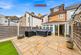 Additional image 19 of Charles Street, Greenhithe