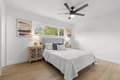 Additional image 11 of 8723 Tyler St, Spring Valley, CA, 91977