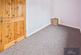 Additional image 38 of Charteris Crescent, Ely, Cardiff, CF5