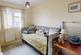 Additional image 10 of Blacknor Road, Portland, Dorset