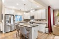 Additional image 2 of 8821 S L St, Tacoma, WA, 98444