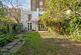 Additional image 10 of Earls Terrace, London, W8