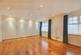 Additional image 11 of Holbrook Gardens, Watford WD25