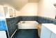 Additional image 17 of Menteith Close, Stourport-on-Severn DY13