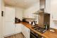 Additional image 4 of Kingsmill Drive, Fair Oak, Eastleigh