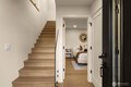 Additional image 25 of 14031 Densmore Ave N, Seattle, WA, 98133