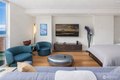 Additional image 2 of 121 Stewart St Apt 1406, Seattle, WA, 98101