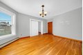 Additional image 13 of 75 Warren St, Medford, MA, 02155