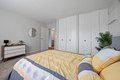 Additional image 11 of 1440 S Neltnor Blvd, West Chicago, IL, 60185