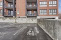 Additional image 25 of 60 Rantoul St Apt 708N, Beverly, MA, 01915