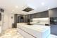 Additional image 7 of Whinfell Drive, Normanby